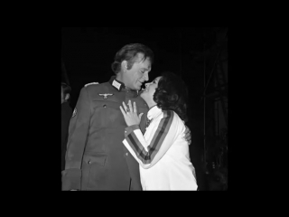 elizabeth taylor and richard burton elizabeth taylor and richard burton big tits big ass milf