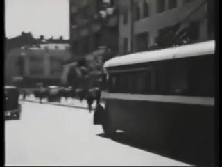 kyiv in the spring and summer of 1941