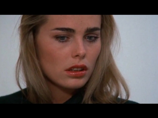 margaux hemingway - nightdrive with you granny