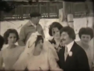 film wedding 1978