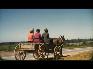 usa in color (1939-1943)