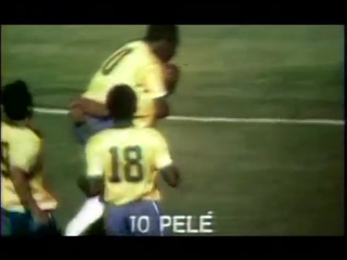 pele's top 20 goals avi