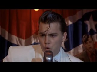 cry-baby (1990) cry-baby dir. john waters grandpa