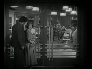 sunrise: a song of two humans (1927) sunrise dir. friedrich wilhelm murnau