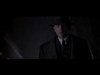 road to perdition (2002) directed by sam mendes