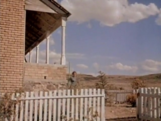 the proud rebel (1958) the proud rebel  dir. michael curtiz