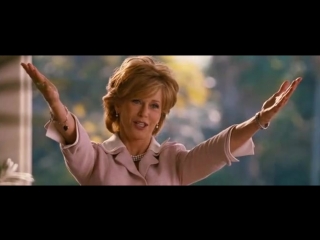 monster in law (2005) if the mother in law is a monster ...  dir. robert luketic