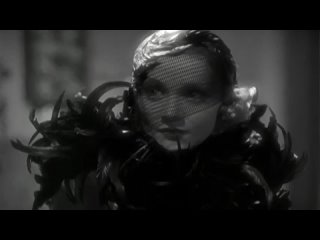 shanghai express (1932) shanghai express  dir. joseph von sternberg