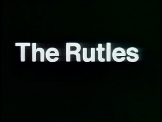 the rutles: all you need is cash (1978)