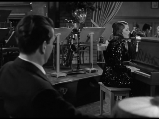 somewhere in the night (1946) dir. joseph leo mankiewicz [sab]