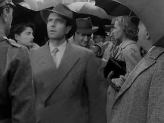 roma ore 11 (1952) rome at 11 o'clock  dir. giuseppe de santis