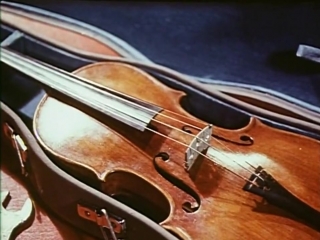 skating rink and violin (1960) dir. andrei tarkovsky