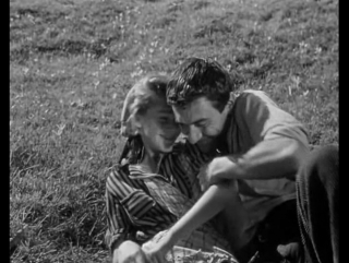 jeux interdits (1952) forbidden games  dir. rene clement