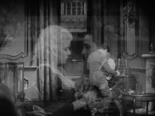 platinum blonde (1931) platinum blonde dir. frank capra