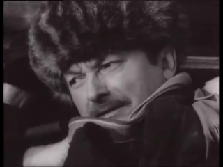 my zhiguli (1974) dir. alexander kosarev