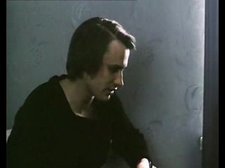 chernov / chernov (1990) dir. sergey yursky