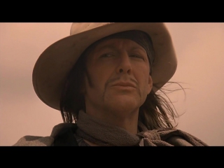 the last outlaw (1993) jeff murphy