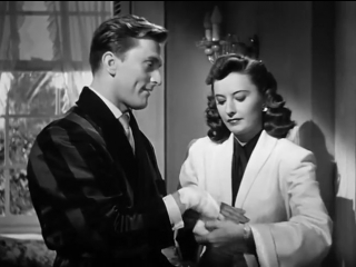 the strange love of martha ivers (1946)