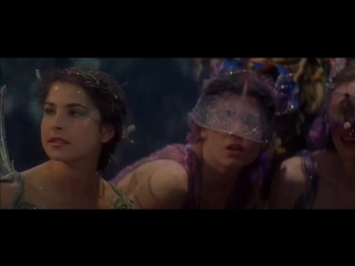 a midsummer night's dream (1999) a midsummer night's dream  dir. michael hoffman