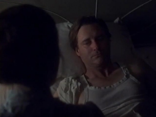 the virginian (2000) the virginian dir. bill pullman