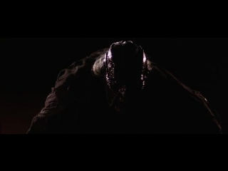 jeepers creepers ii (2002) jeepers creepers 2  dir. victor salva