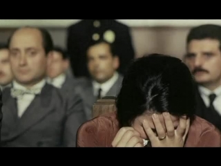 sacco e vanzetti (1971) sacco and vanzettidir. giuliano montaldo[sub]