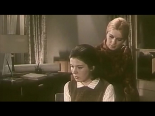 young (1970) dir. nikolai moskalenko