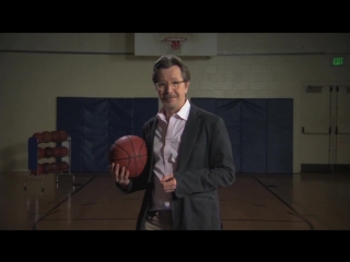 gary oldman's message to professional basketball players