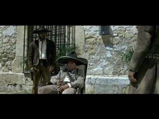 texas, addio (1966) django, goodbye  dir. ferdinando baldi