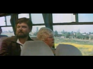 ay y (1975) dir g. bezhanov, y. gorkovenko, v. kryuchkov