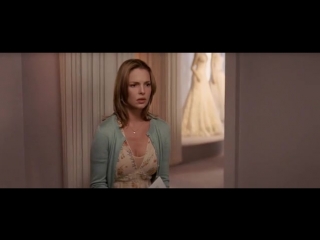 27 dresses (2008) 27 weddings dir. ann fletcher