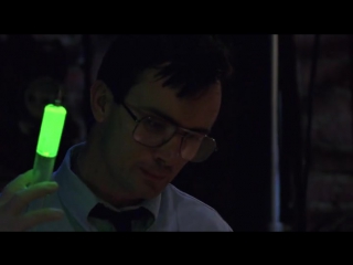 bride of re-animator (1989)