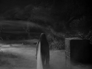 mark of the vampire (1935)