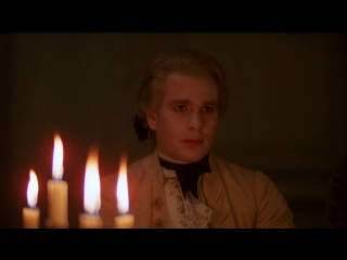 barry lyndon (1975) barry lyndon  directed by stanley kubrick