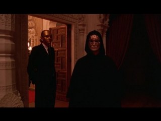 eyes wide shut (1999) eyes wide shut  dir. stanley kubrick