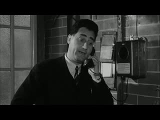 il commissario (1962) commissioner  dir. luigi comencini