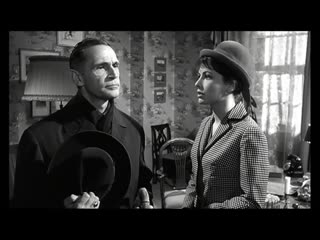 der f lscher von london (1961) the london counterfeiter  dir harald reinl