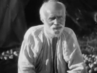 earth (1930) dir. alexander dovzhenko