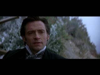 the prestige(2006) prestigedir. christopher nolan