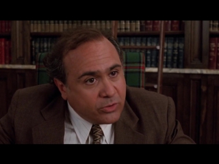 the war of the roses (1989) the war of the rosesdirector: danny devito