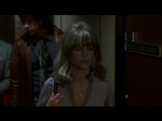 shampoo (1975) directed by hal ashby