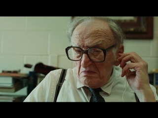 a serious man (2009) joel coen, ethan coen