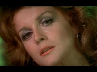 folies bourgeoises (1976) bourgeois whims  dir. claude chabrol