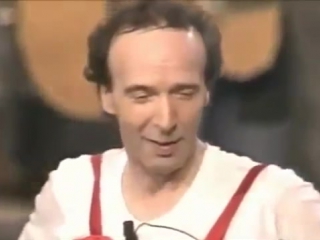 adriano celentano roberto benigni