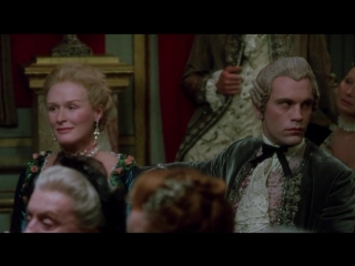 dangerous liaisons (1988) dir. stephen frears