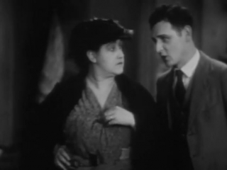 juno and the paycock (1929) juno and the peacock dir. alfred hitchcock