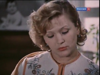 kolka-opera (1978) directed by georgy mylnikov