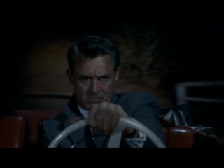 north by northwest (1959) alfred hitchcock [720]