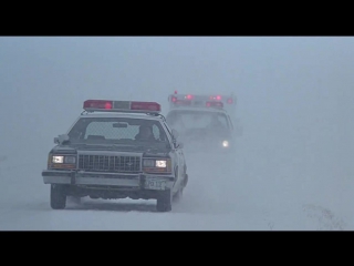 fargo(1995)