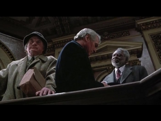 the verdict (1982) the verdict  dir. sidney lumet